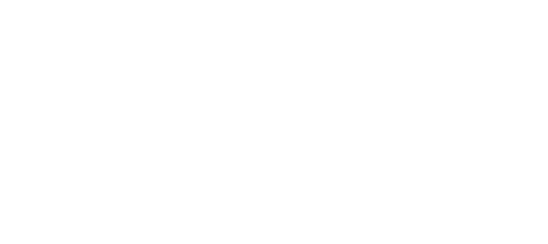 Drum Pump for 200L Barrels